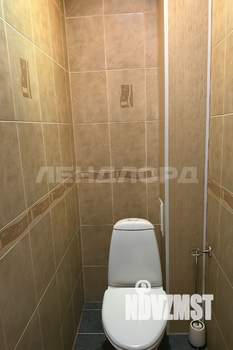 3-к квартира, вторичка, 67м2, 7/9 этаж