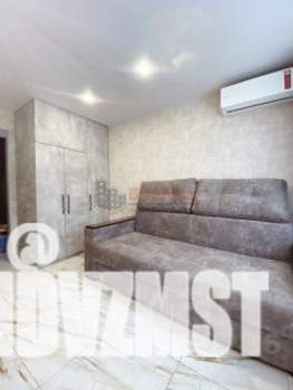 2-к квартира, вторичка, 42м2, 3/5 этаж