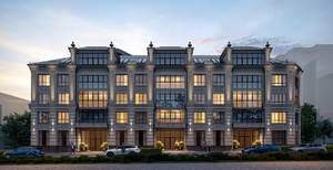 3-к квартира, вторичка, 123м2, 5/8 этаж