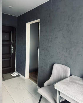 1-к квартира, вторичка, 25м2, 9/10 этаж