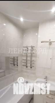 2-к квартира, вторичка, 61м2, 18/20 этаж