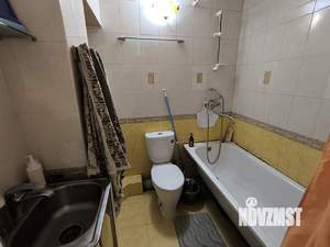 2-к квартира, вторичка, 29м2, 2/9 этаж