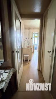 3-к квартира, вторичка, 80м2, 5/10 этаж