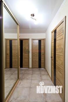 2-к квартира, вторичка, 52м2, 10/15 этаж