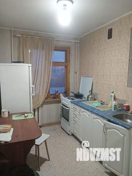3-к квартира, вторичка, 56м2, 7/9 этаж