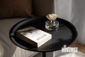 2-к квартира, вторичка, 44м2, 8/10 этаж