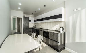 2-к квартира, вторичка, 57м2, 17/23 этаж