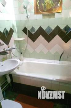 2-к квартира, вторичка, 49м2, 3/5 этаж