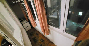 1-к квартира, вторичка, 39м2, 7/10 этаж