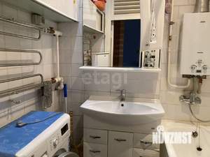 3-к квартира, вторичка, 77м2, 5/5 этаж