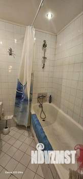 2-к квартира, вторичка, 55м2, 6/9 этаж