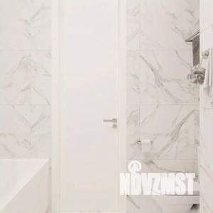 1-к квартира, вторичка, 37м2, 20/22 этаж