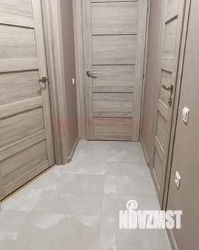 1-к квартира, вторичка, 30м2, 9/22 этаж