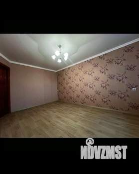 2-к квартира, вторичка, 45м2, 1/5 этаж