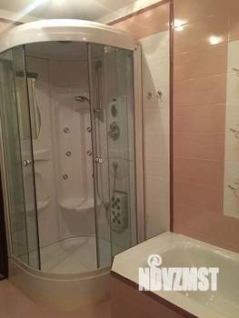 1-к квартира, вторичка, 56м2, 6/11 этаж