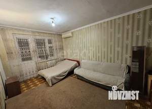 1-к квартира, вторичка, 35м2, 9/10 этаж