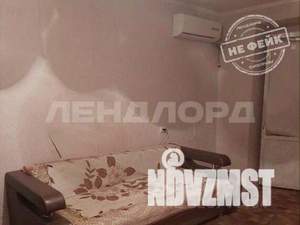 1-к квартира, вторичка, 34м2, 13/14 этаж