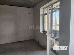 1-к квартира, вторичка, 36м2, 5/10 этаж