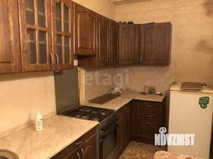 2-к квартира, вторичка, 47м2, 1/5 этаж