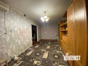 1-к квартира, вторичка, 30м2, 6/9 этаж