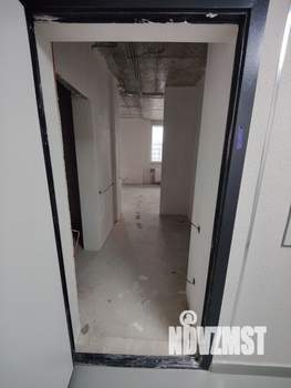 Студия квартира, вторичка, 22м2, 25/25 этаж