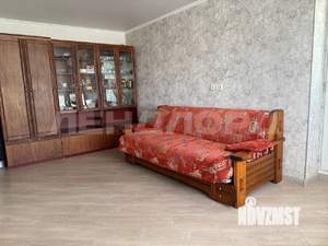 1-к квартира, вторичка, 31м2, 9/9 этаж