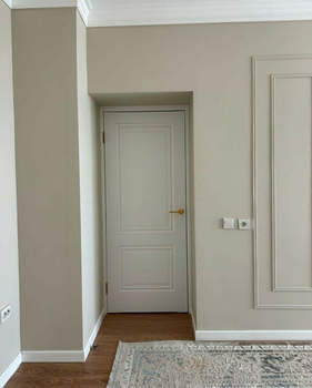 2-к квартира, вторичка, 50м2, 15/25 этаж