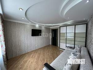 3-к квартира, вторичка, 78м2, 7/10 этаж