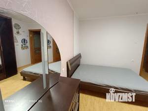 2-к квартира, вторичка, 71м2, 12/17 этаж