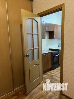 Фото квартиры на продажу (3)