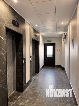 3-к квартира, вторичка, 77м2, 11/16 этаж