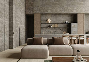 1-к квартира, вторичка, 35м2, 12/12 этаж