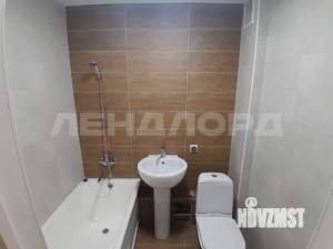 1-к квартира, вторичка, 34м2, 2/9 этаж