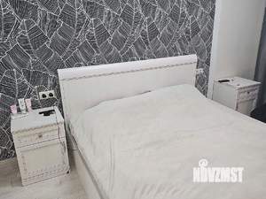 2-к квартира, вторичка, 46м2, 4/20 этаж