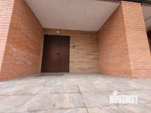 2-к квартира, вторичка, 59м2, 3/7 этаж