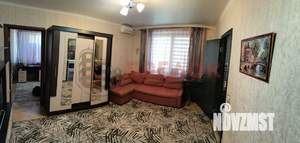 2-к квартира, вторичка, 40м2, 2/2 этаж
