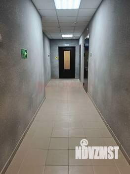 Студия квартира, вторичка, 33м2, 7/25 этаж