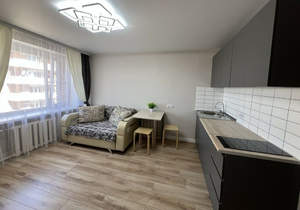 Фото квартиры на продажу (2)