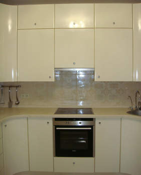 2-к квартира, вторичка, 89м2, 14/17 этаж