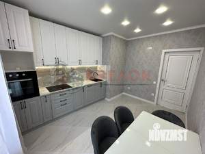 3-к квартира, вторичка, 75м2, 3/10 этаж