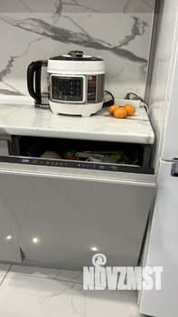 3-к квартира, вторичка, 72м2, 5/7 этаж