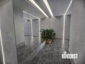 2-к квартира, вторичка, 55м2, 9/12 этаж