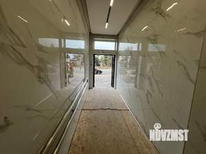 1-к квартира, вторичка, 35м2, 13/25 этаж