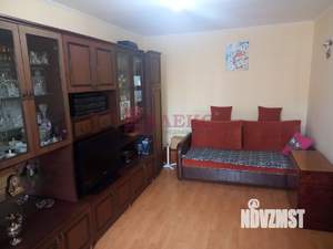 2-к квартира, вторичка, 47м2, 5/9 этаж