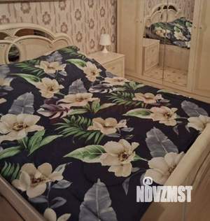 2-к квартира, вторичка, 59м2, 8/9 этаж