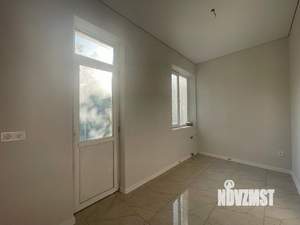 3-к квартира, вторичка, 54м2, 3/4 этаж