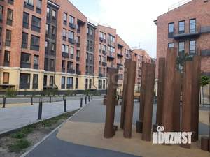 2-к квартира, вторичка, 48м2, 4/5 этаж