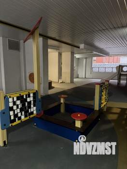 2-к квартира, вторичка, 90м2, 8/9 этаж