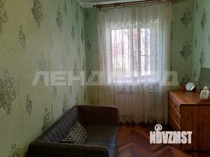 2-к квартира, вторичка, 46м2, 2/5 этаж