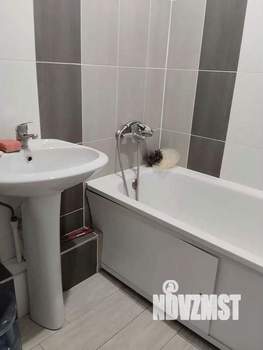 3-к квартира, вторичка, 78м2, 1/14 этаж